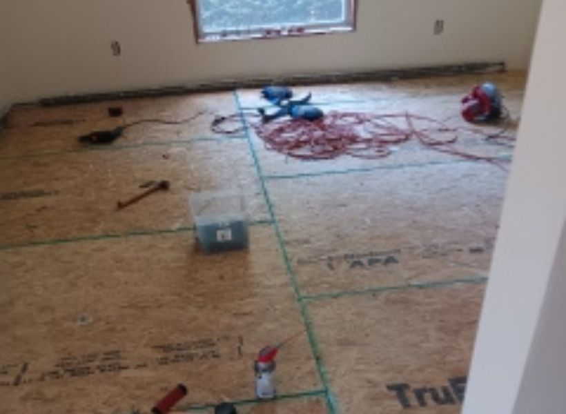 office-during 1
