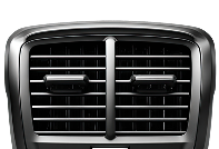 A/C Service  - Posten's Performance Inc.