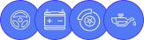 Services - Posten's Performance Inc.