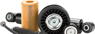 Maintenance - Posten's Performance Inc.