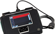 Computer Diagnostics - Posten's Performance Inc.
