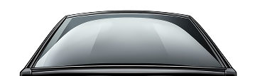 Sunroof - Posten's Performance Inc.