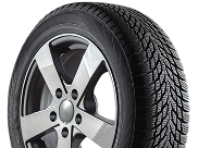 Tires - Posten's Performance Inc.