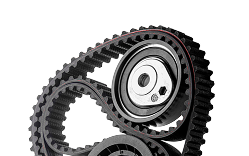 Timing Belt - Posten's Performance Inc.