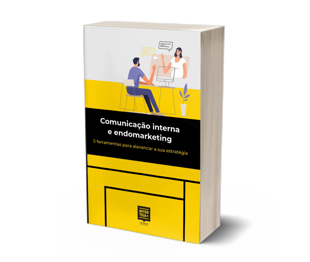 E-book  Planejamento
