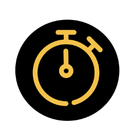 OsteoStrong Ridgeland