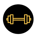 OsteoStrong Ridgeland