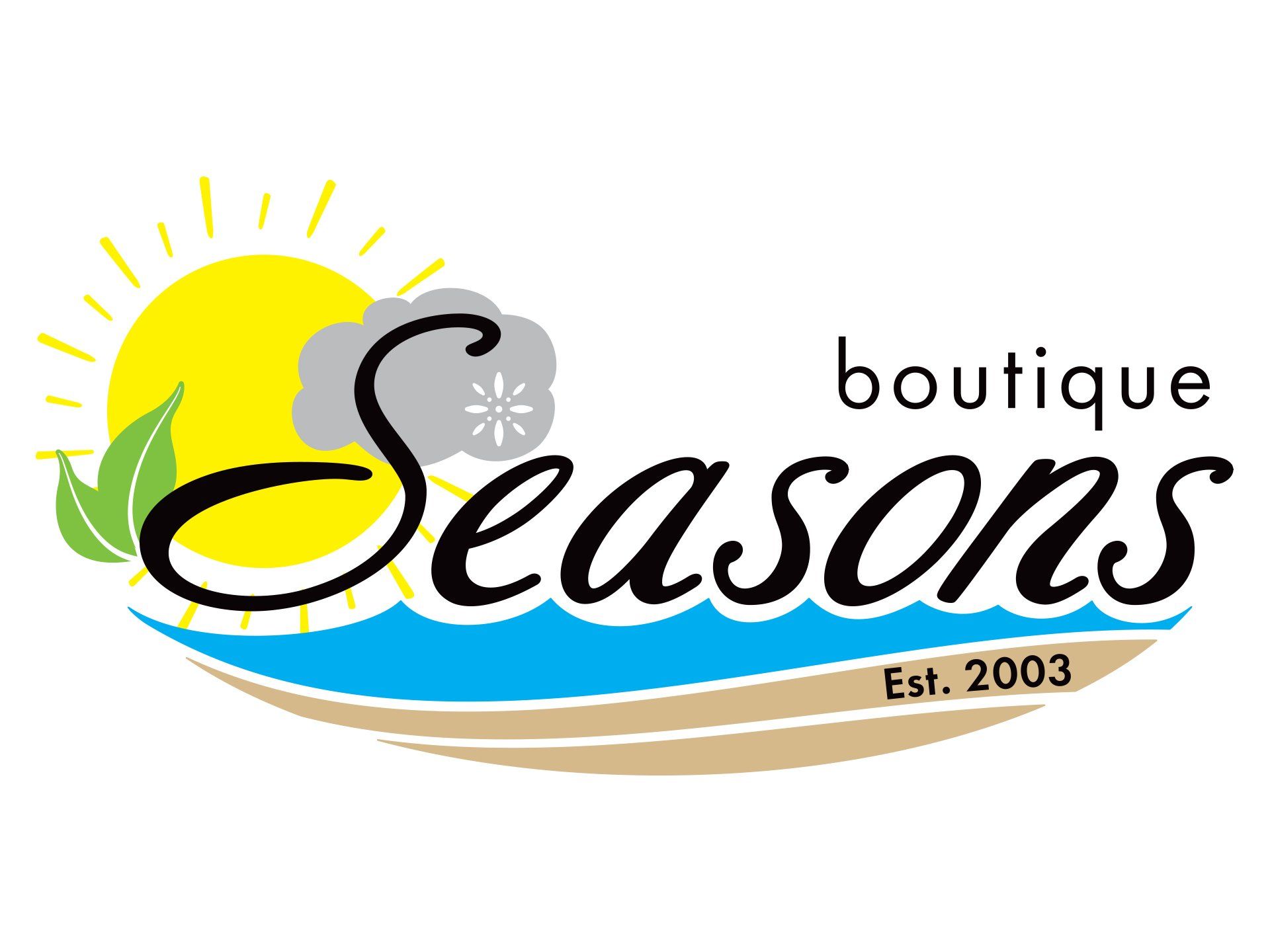 logo design