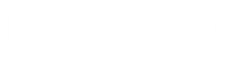 Special-T Official Logo