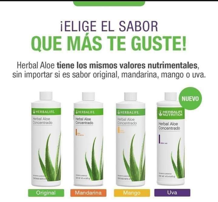 NUTRI CLUB