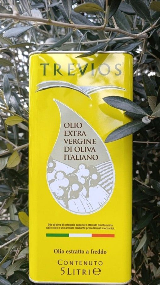 olive