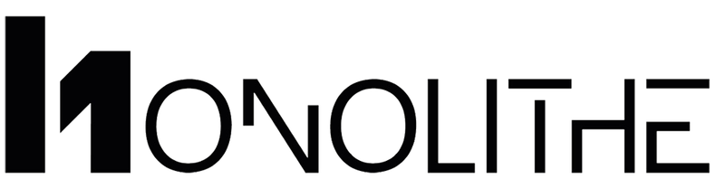 logo Monolithe