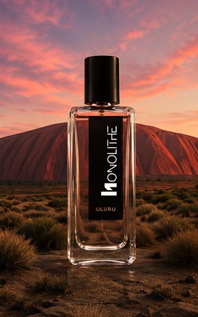 URULU