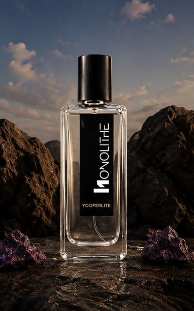 YOOPERLITE