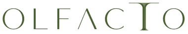 Olfacto Roma, logo