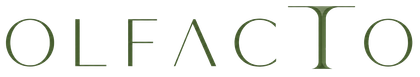 Olfacto Roma, logo