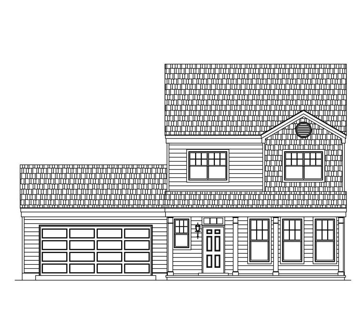 1362 High Shoals