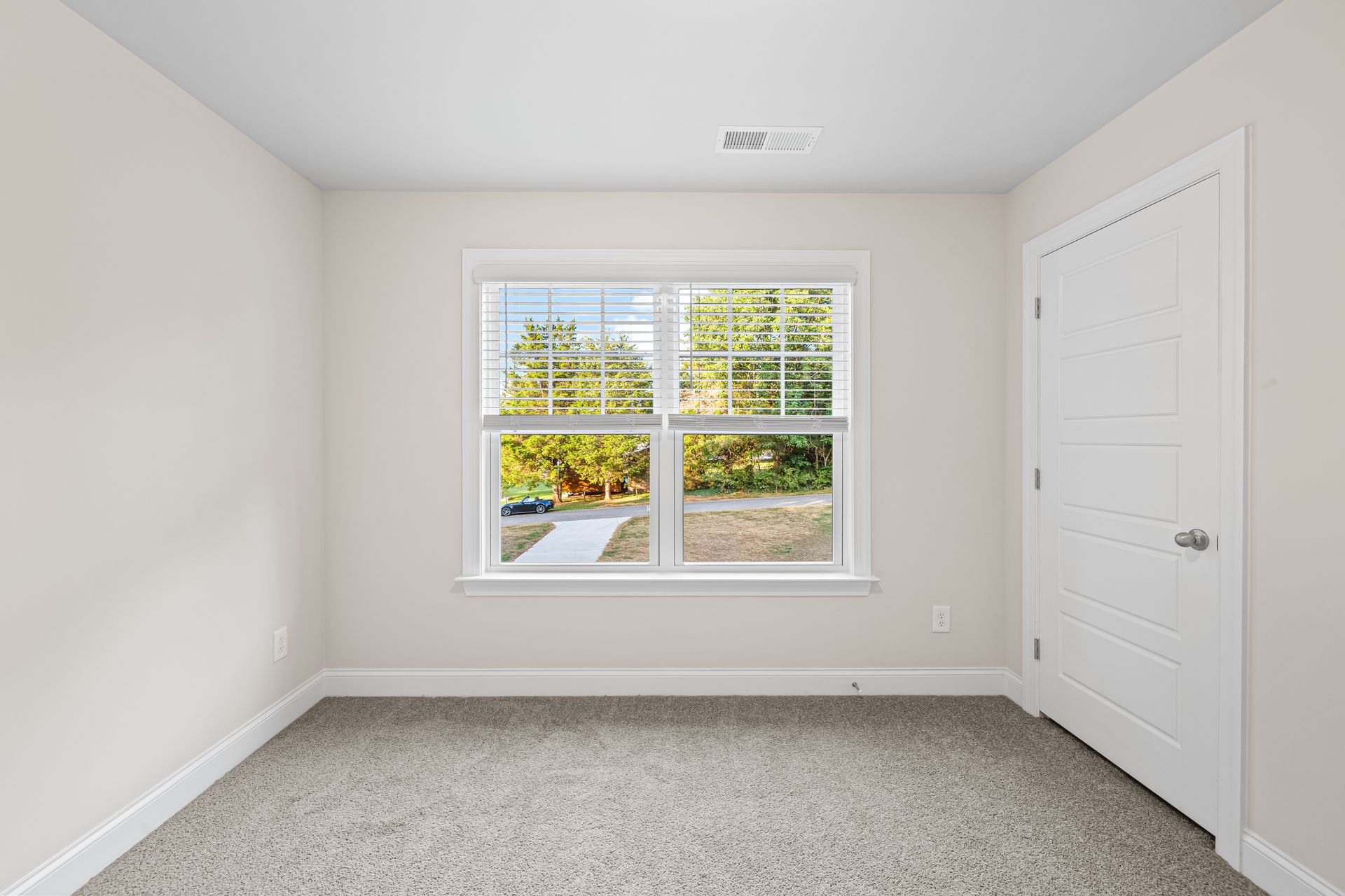 photo of Belmont floorplan 