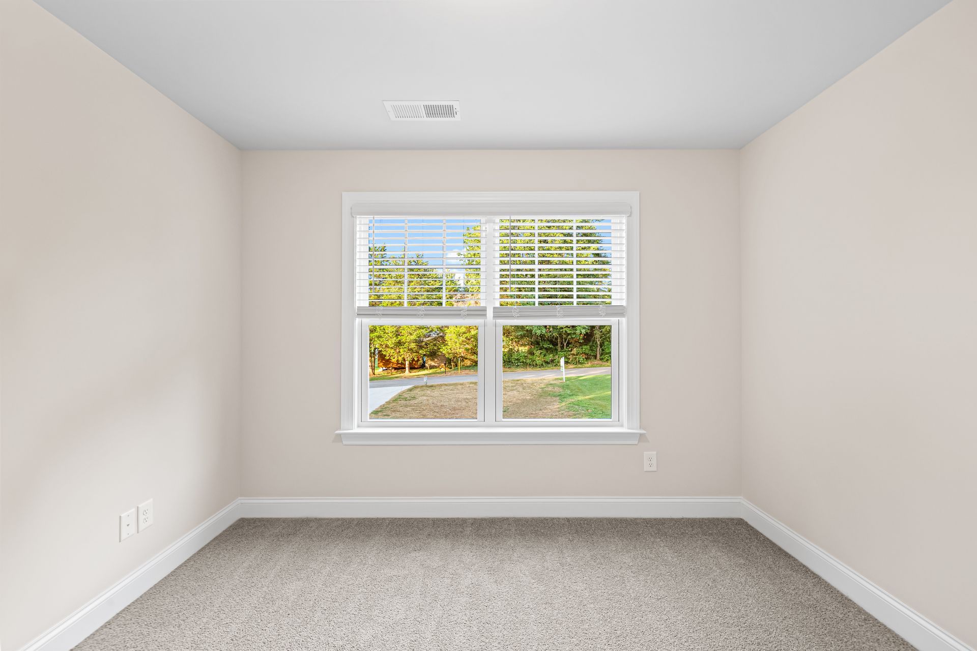 photo of Belmont floorplan 