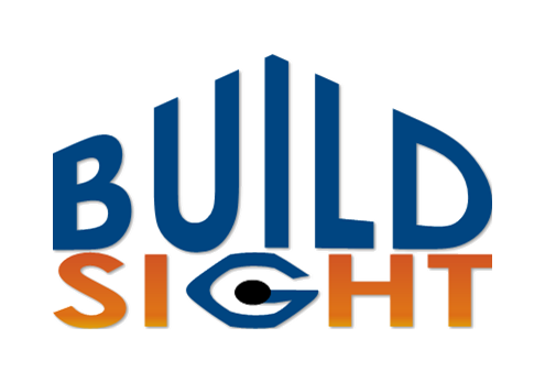 BuildSight