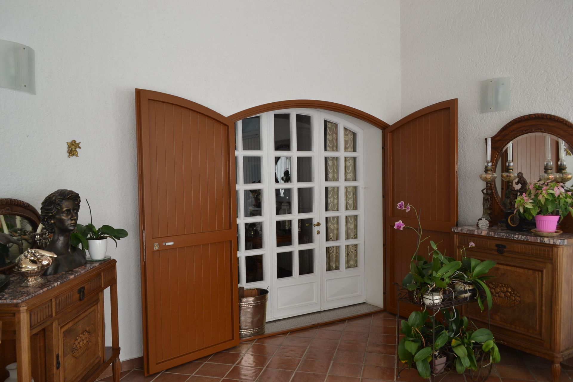 portelloni