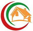 icona logo