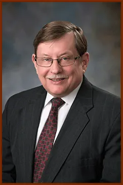 Attorney Kirk Nystrom — Topeka, KS — Nystrom Law Office Attorney Kirk Nystrom — Topeka, KS — Nystrom Law Office