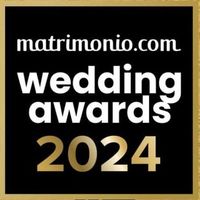premio wedding awards 2024