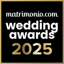 premio wedding awards 2025