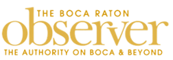 Boca Observer
