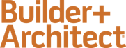 Builder Architect