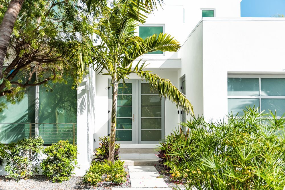 Home Building — Boca Raton, FL — National Home Building & Remodeling Corp. Home Building — Boca Raton, FL — National Home Building & Remodeling Corp.