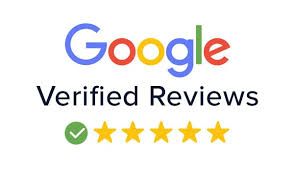 5 Star Customer Rated 5 Star Customer Rated