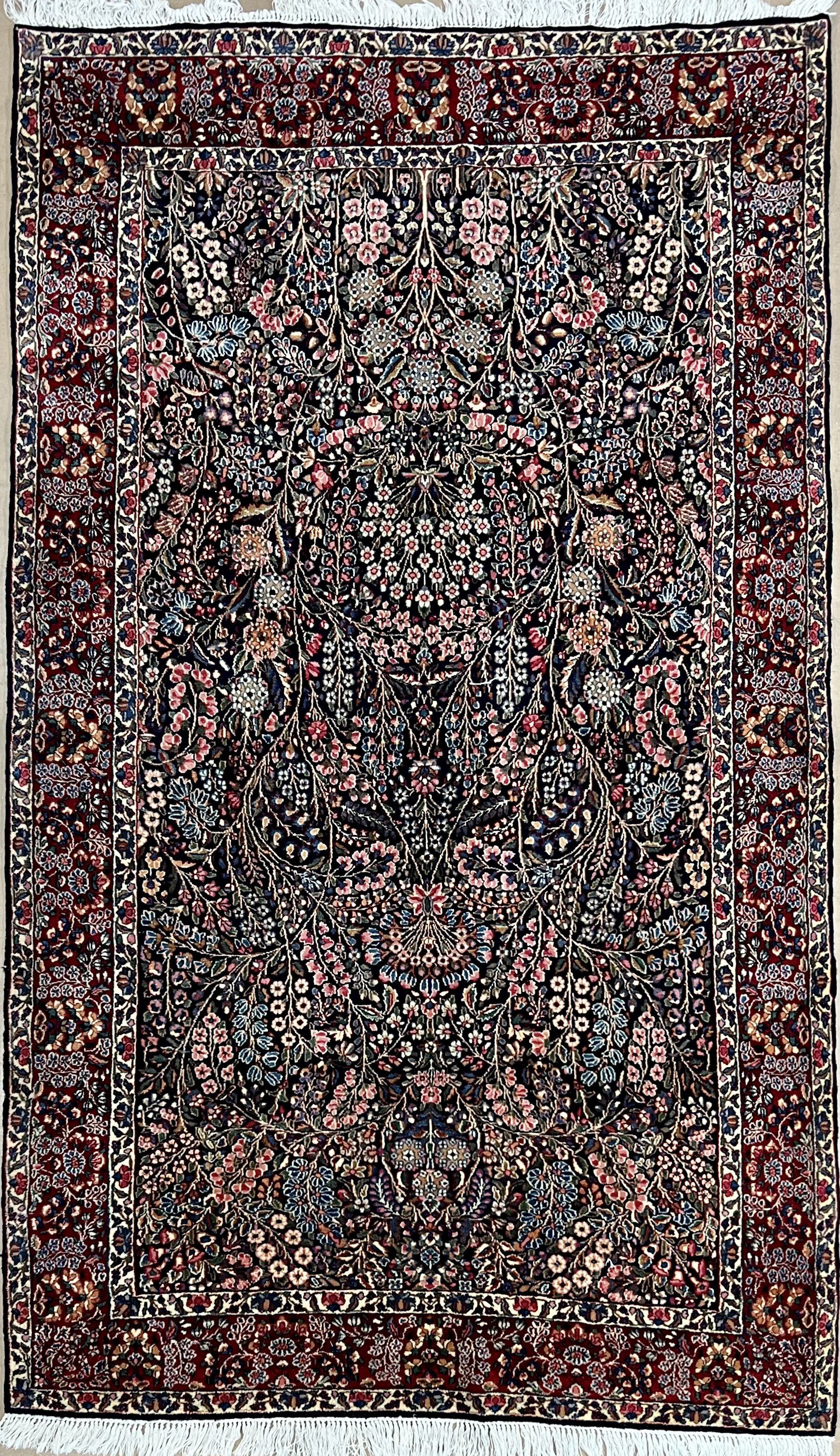 Keraghan Rug Rugs by Style | First Rugs