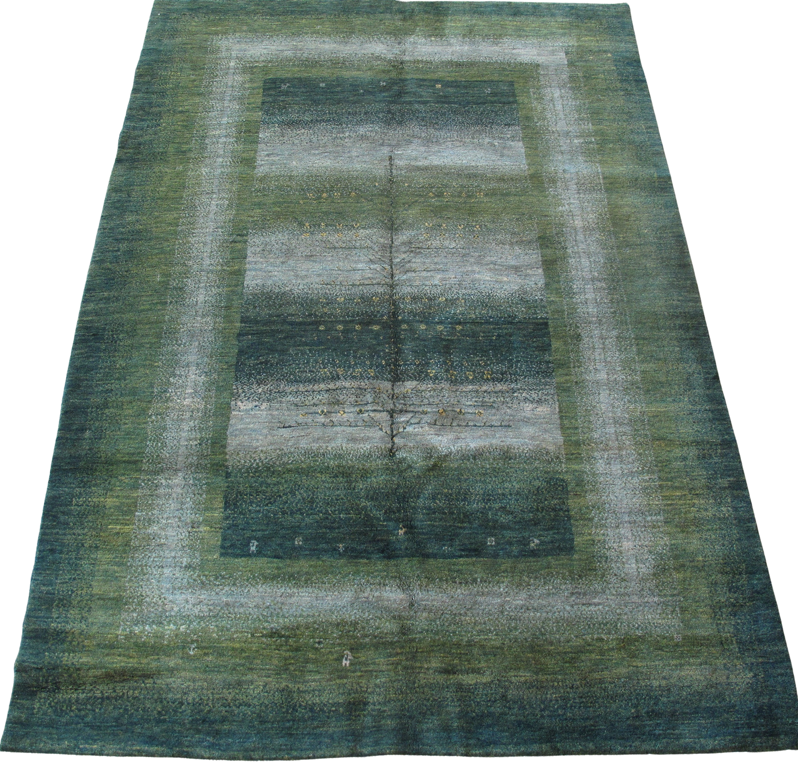 6x9 Rugs | First Rugs