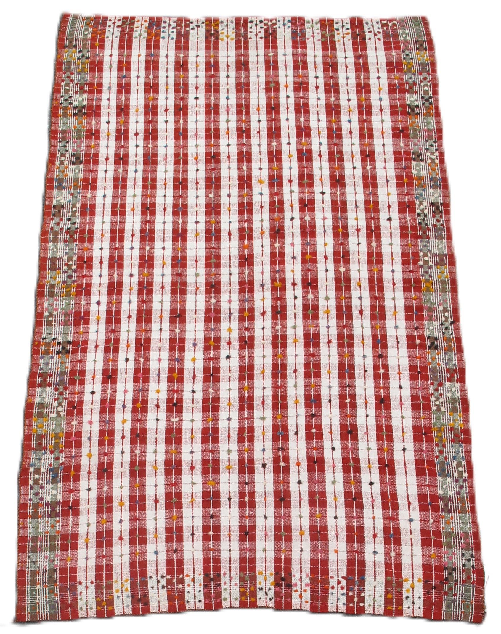 Kilim | 795 | 4'9