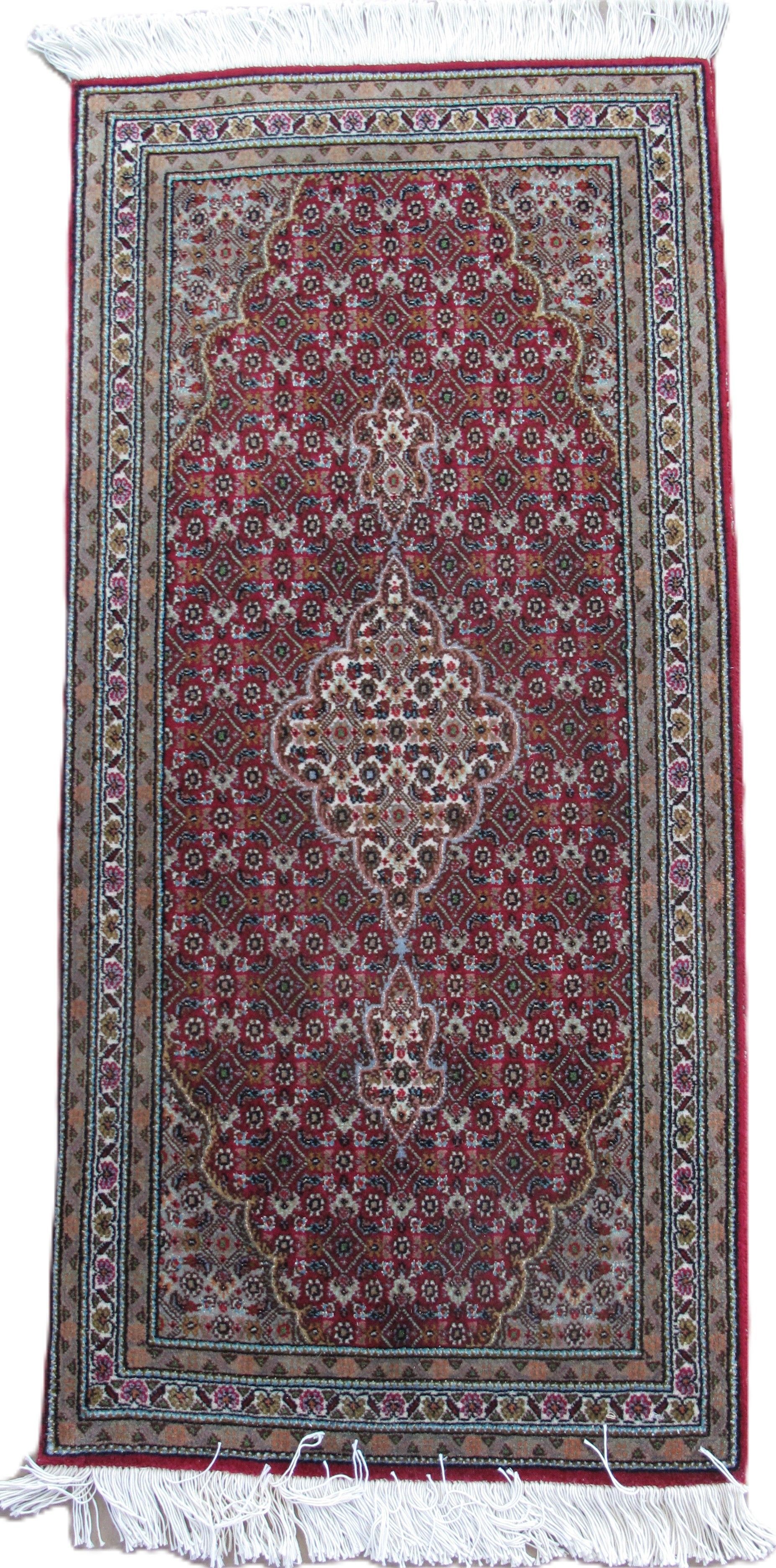 Tabriz | 12094 | 1'8