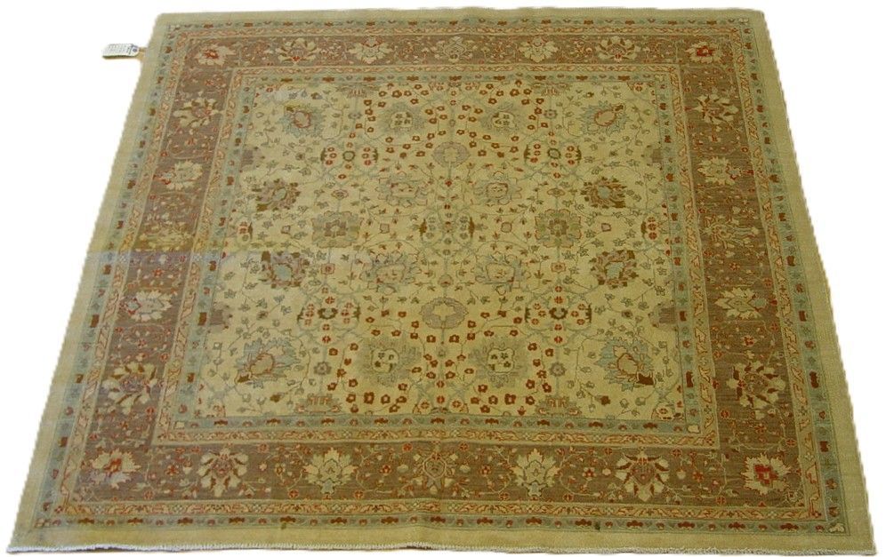 Pakistan | 270940 | 6' X 6'