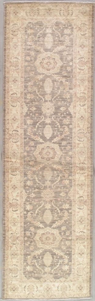 Pakistan Tabriz runner, 2'10
