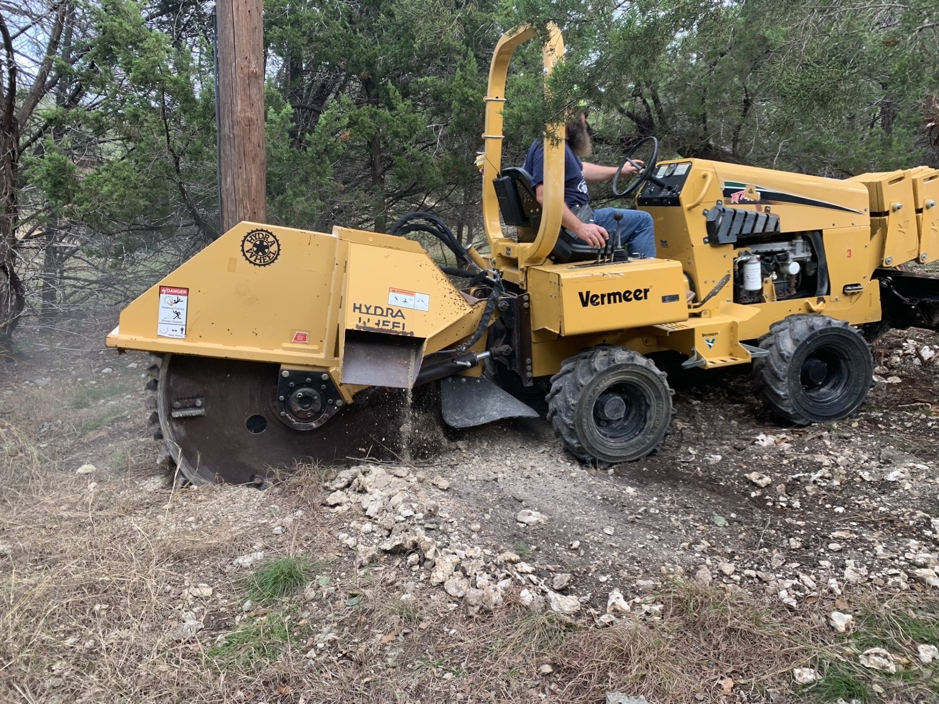 Electrical Services Avery Electrical Services LLC