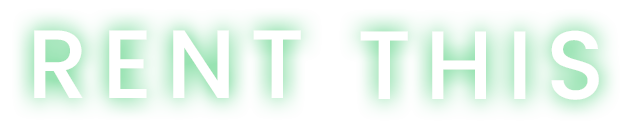 Rent This Logo