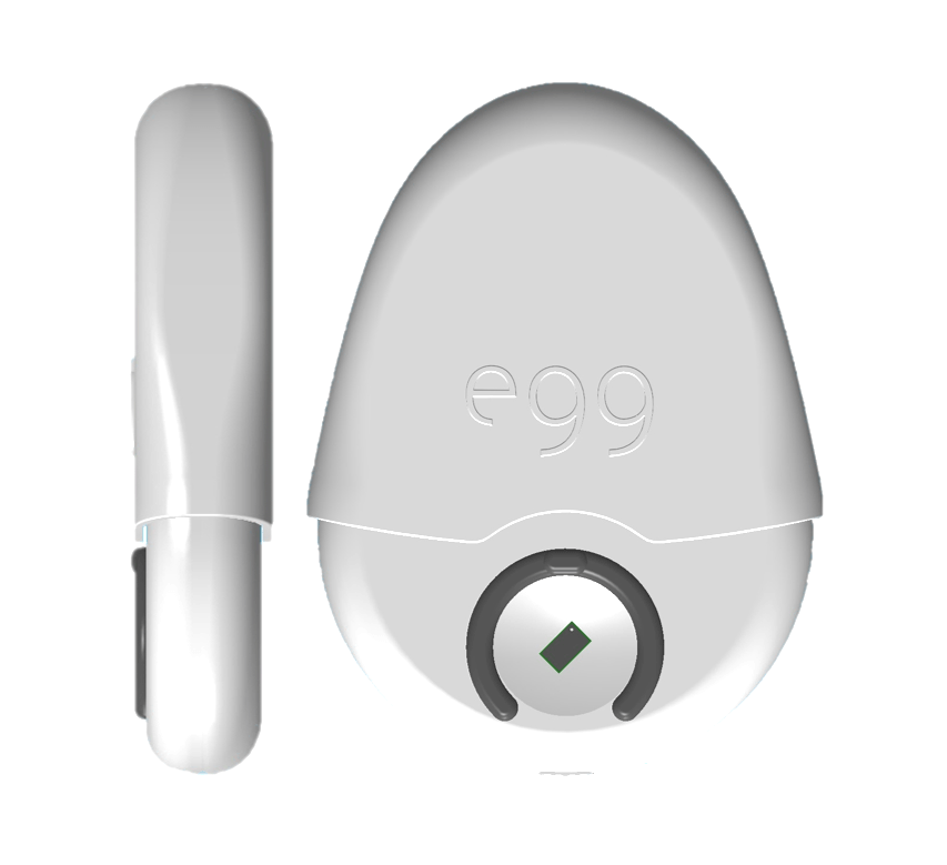 Biosensor Device