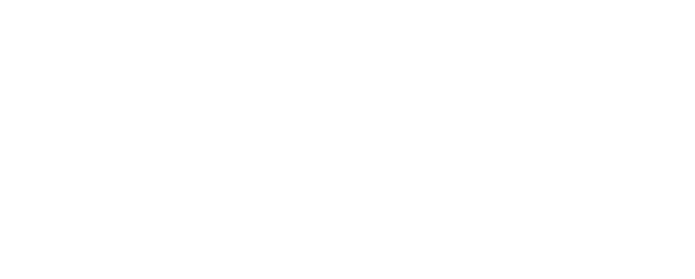 Brownstone Flats logo - Footer