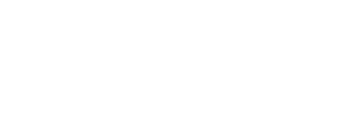 Brownstone Flats logo - Footer