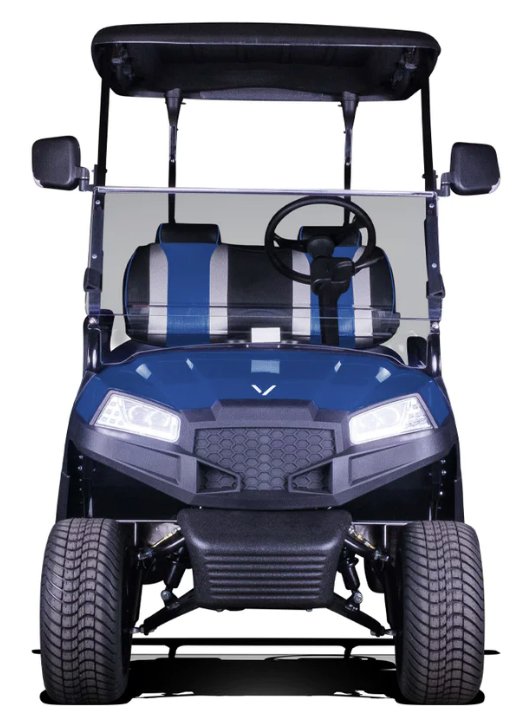 Golf Cart Photo Gallery AllStates Golf Carts Elkhart Indiana