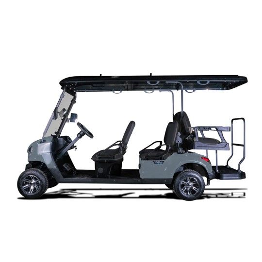 Golf Cart Photo Gallery AllStates Golf Carts Elkhart Indiana