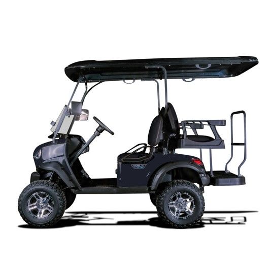 Golf Cart Photo Gallery AllStates Golf Carts Elkhart Indiana