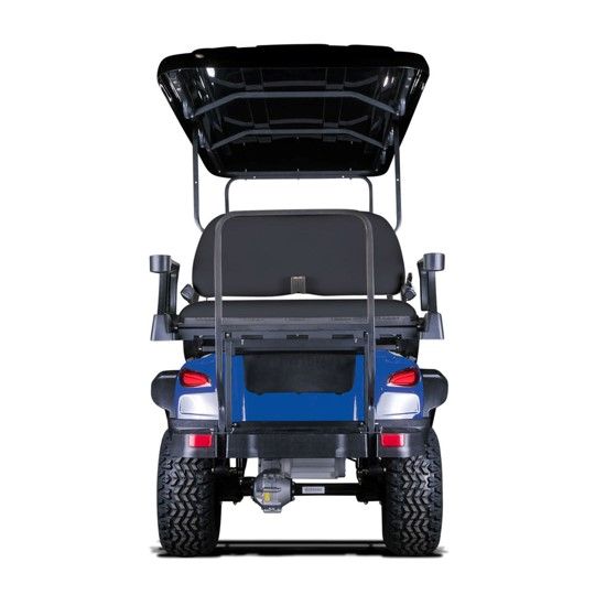 Golf Cart Photo Gallery AllStates Golf Carts Elkhart Indiana