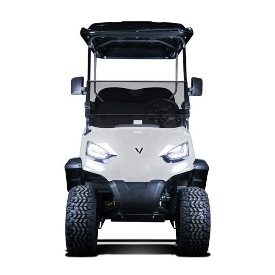 Golf Cart Photo Gallery AllStates Golf Carts Elkhart Indiana