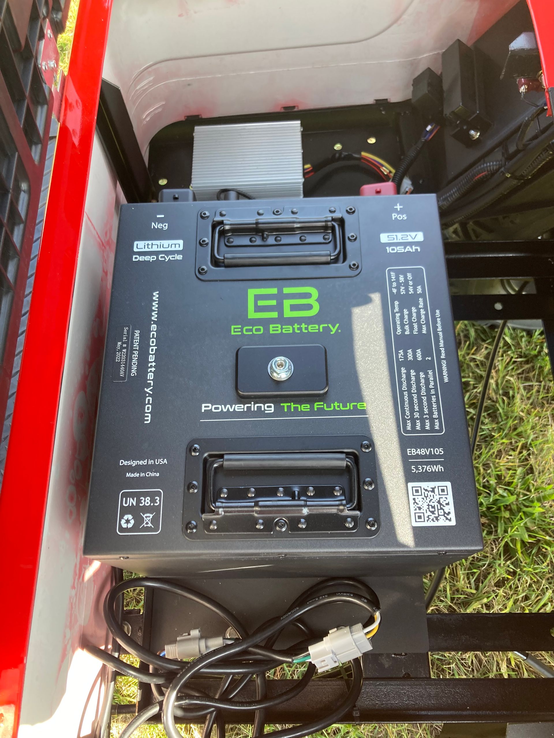 Golf Cart Photo Gallery AllStates Golf Carts Elkhart Indiana